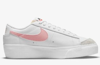 Nike-Blazer-Low-Platform-Damenschuh-Nike-DE