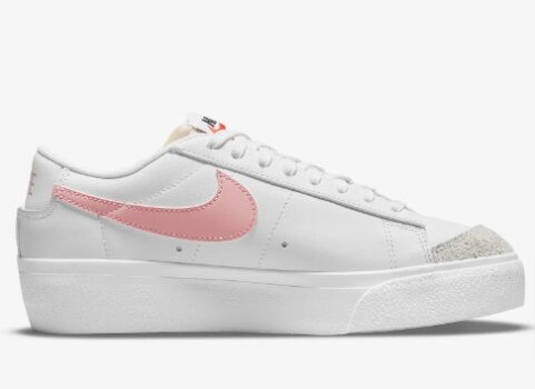 Nike-Blazer-Low-Platform-Damenschuh-Nike-DE