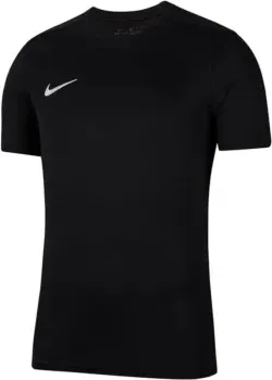 Nike Herren DRI-FIT Park Vii JSY Trikot