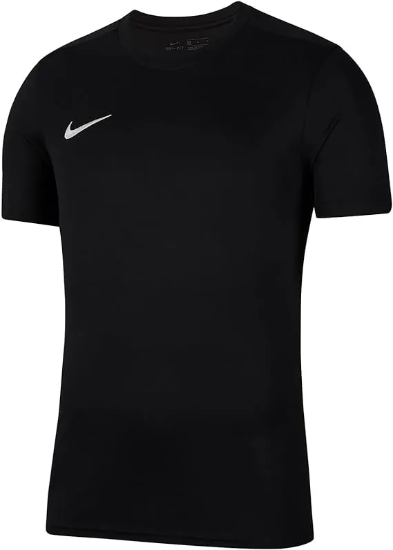 Nike Herren Dri-Fit Park Vii Jsy Trikot