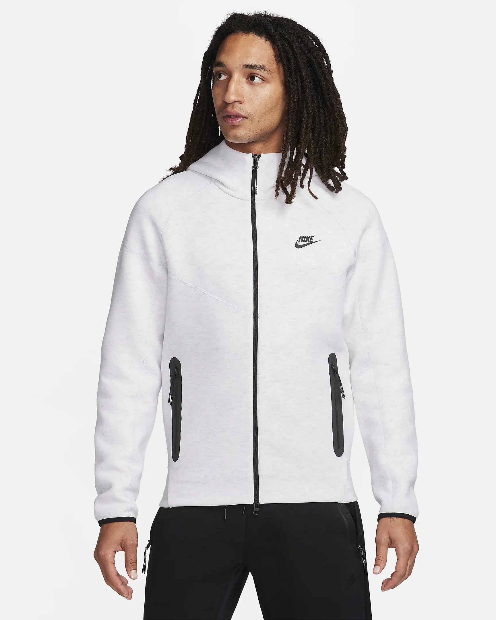 Nike Sportswear Tech Fleece Windrunner