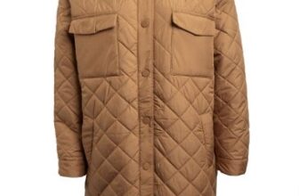 Only-Damen-Onltalia-Quilt-Shacket-OTW-Steppjacke