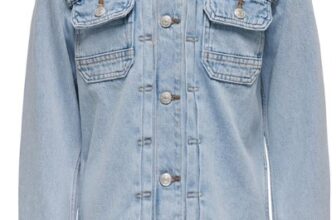 Only-Jungen-Duke-Denim-Blau