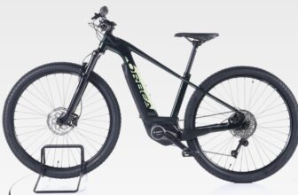 Orbea-Keram-30-E-Bike-2022-Rebike-Mobility-GmbH