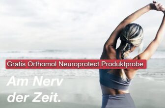 Orthomol-Neuroprotect-Produktprobe-Gratisprobe-kostenlos-anfordern-