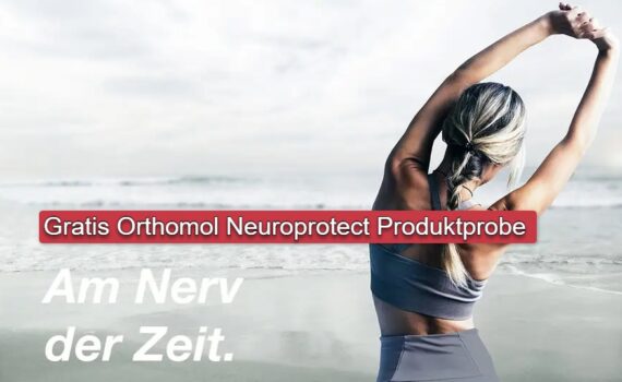 Orthomol-Neuroprotect-Produktprobe-Gratisprobe-kostenlos-anfordern-