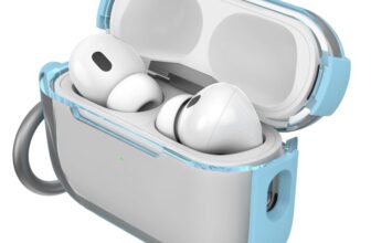 OtterBox-TRANSPARENTE-OHRHÖRERHÜLLE-AirPods-Pro-2nd-gen-kompatibel-mit-MagSafe-kompatibel-mit-kabellosem-Aufladen-