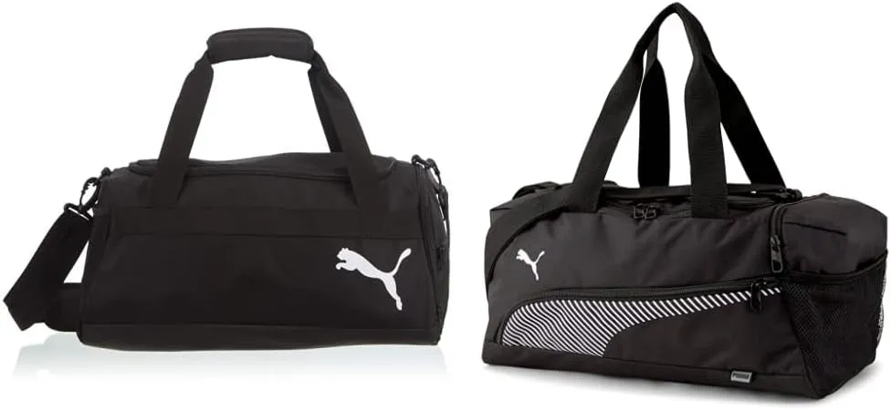 Puma Unisex – Sporttaschen Bundle