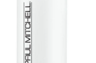 Paul Mitchell Super Charged Treatment Intensiv Pflegende Haar Kur