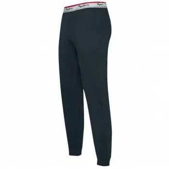 Pepe Jeans Tate Herren Jogginghose