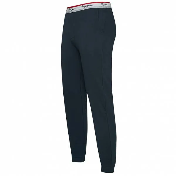 Pepe Jeans Tate Herren Jogginghose