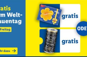 Pralinen-oder-1-Dose-Prosecco-Lidl-App-Coupons-zum-Frauentag