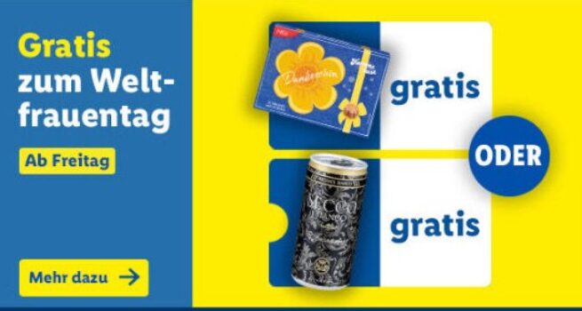 Pralinen-oder-1-Dose-Prosecco-Lidl-App-Coupons-zum-Frauentag