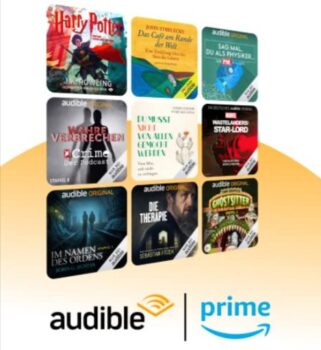 Prime-Spezialangebot-Audible-60-Tage-kostenlos-Audible-de