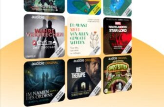 Prime-Spezialangebot-Audible-60-Tage-kostenlos-Audible-de