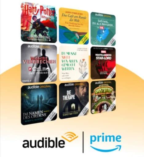 Prime-Spezialangebot-Audible-60-Tage-Kostenlos-Audible-De