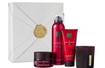 RITUALS-Geschenkset-für-Frauen-von-The-Ritual-of-Ayurveda-Medium-mit-indischer-Rose-Mandelöl-1114199-Amazon-de-Kosmetik
