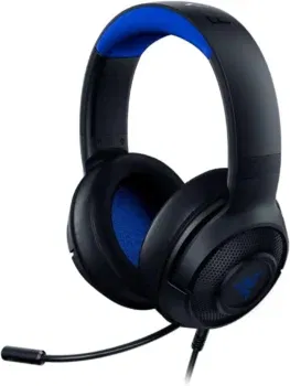 Razer Kraken X für Konsolen - Gaming Headset