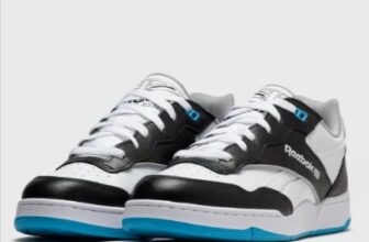 Reebok-BB-4000-II