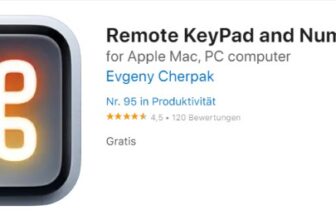 Remote KeyPad and NumPad Pro gratis