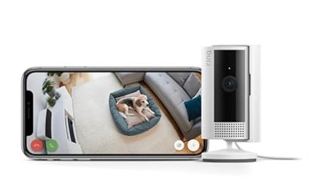 Ring-Innenkamera-Indoor-Camera-2-Gen