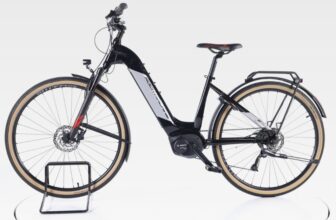 Rock-Machine-Crossride-INT-e400-B-E-Bike-2021-Rebike-Mobility-GmbH