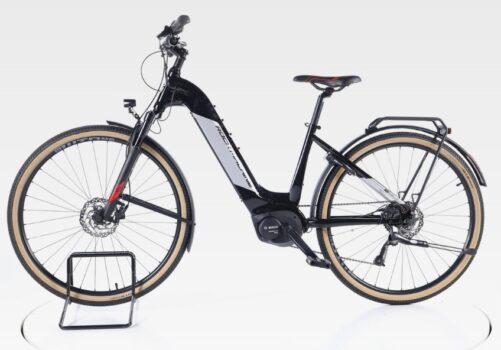 Rock-Machine-Crossride-INT-e400-B-E-Bike-2021-Rebike-Mobility-GmbH