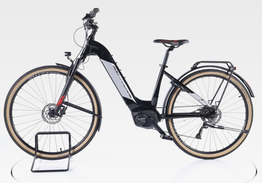 Rock-Machine-Crossride-Int-E400-B-E-Bike-2021-Rebike-Mobility-Gmbh