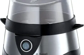 Russell Hobbs Eierkocher