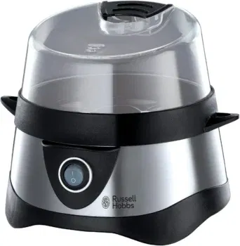 Russell Hobbs Eierkocher