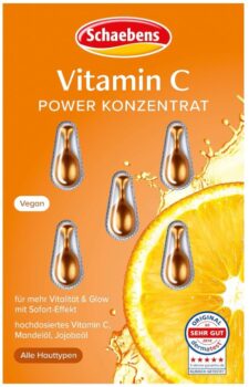 Schaebens-Vitamin-C-Power-Konzentrat