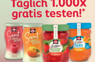 Schwartauer-Werke-Better4you-GRATIS-TESTEN-Aktion-12-29-2024 08 10 AM