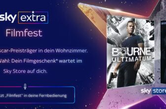 Sky-Extra-Deine-Highlights