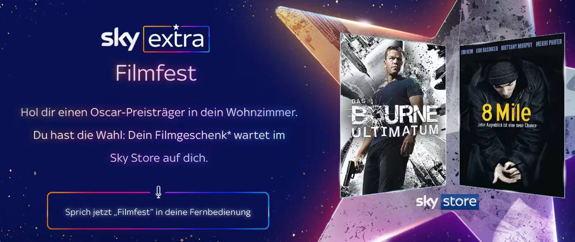 Sky-Extra-Deine-Highlights