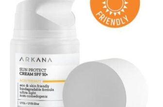 Sonnenschutz-für-alle-Jahreszeiten-Beauty-Guide