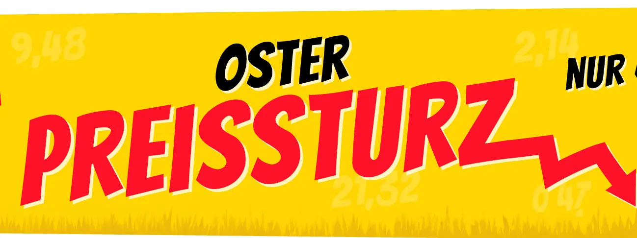 Sportspar De Dein Onlineshop Fuer Guenstige Sportbekleidung 04 12 2025 04 57 Pm