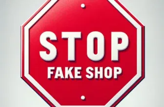 Fake Shop tss-handel.de