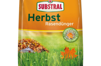 Substral-Herbst-Rasendünger-kaliumreicher-Spezial-Rasendünger-mit-lang-anhaltender-Wirkung-für-500-m²-12-5-kg-Sack-Amazon-de-Garten