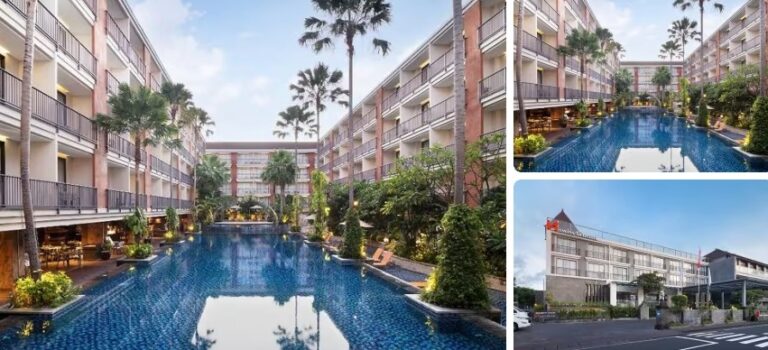 Swiss-Belhotel-Tuban-in-Tuban-günstig-bei-weg-de-buchen