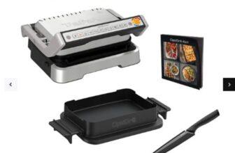 TEFAL-GC774D-OptiGrill-4-in-1-Kontaktgrill-Kontaktgrill-kaufen-SATURN