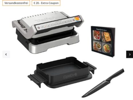 TEFAL-GC774D-OptiGrill-4-in-1-Kontaktgrill-Kontaktgrill-kaufen-SATURN