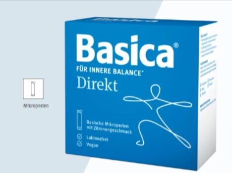 TV-Spot-Basica®-Direkt-Basica-com