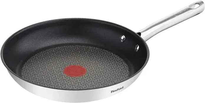 Tefal Duetto Pfanne A70408 32 cm