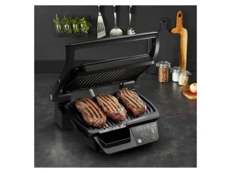 Tefal OPTIGRILL GC7P08