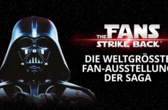 The-Fans-Strike-Back-in-Berlin-Exhibition-–-Ticket-Hotel-ab-59-00-€