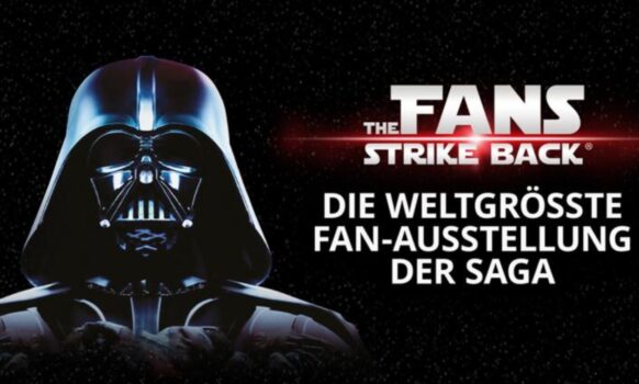 The-Fans-Strike-Back-in-Berlin-Exhibition-–-Ticket-Hotel-ab-59-00-€