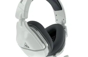 Turtle Beach Stealth 600 Gen 2 Gaming Headset