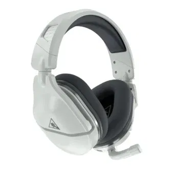 Turtle Beach Stealth 600 Gen 2 Gaming Headset