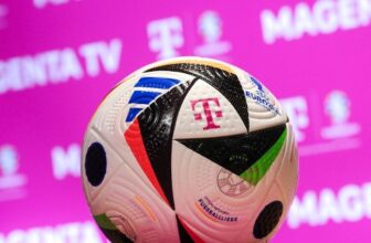 UEFA-EURO-2024-TM-Telekom-präsentiert-MagentaTV-Team-Deutsche-Telekom