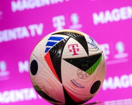 UEFA-EURO-2024-TM-Telekom-präsentiert-MagentaTV-Team-Deutsche-Telekom